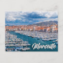 Search for european city postcards France