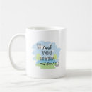 Search for aunt i mugs Sister