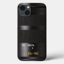 Search for lens iphone cases Camera