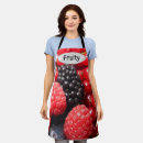Search for fruit images aprons Healthy