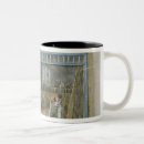 Search for 1825 mugs George