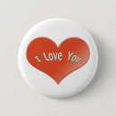 Search for relationships badges Romance