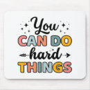 Search for driving test mousepads You are more