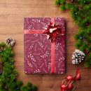 Search for farmhouse christmas wrapping paper Cute