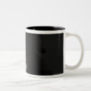 Search for black doodle mugs Dog