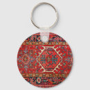 Search for turkish key rings Traditional