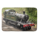 Search for steam Locomotives