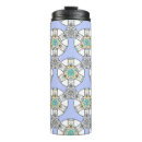 Search for craft travel mugs Abstract
