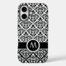 Search for bands iphone cases Vintage