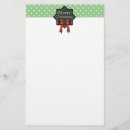 Search for christmas newsletter stationery paper Letterhead