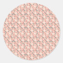 Search for fleece stickers Modern