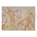 Search for rosso postcards Battista