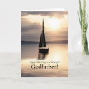 Search for godfather fathers day cards Happy father's day