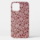 Search for lace pattern iphone cases Vintage