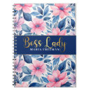 Search for boss lady notebooks Strong women