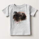 Search for daddys girl gifts Boho