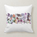 Search for scottish thistle cushions Scotland