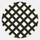 Search for lattice stickers Vintage