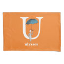Search for add your name pillowcases Toddler