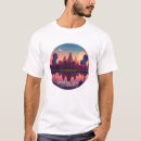 Search for angkor wat tshirts Siem reap
