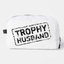 Search for husband humour bags Marriage