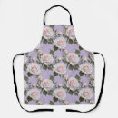 Search for smoky aprons Elegant