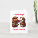 Search for terms cards Terms of endearment