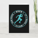 Search for running cards Sport