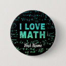Search for mathematics badges Student