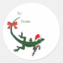 Search for lizards stickers Cute