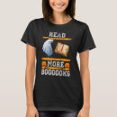 Search for teacher halloween tshirts Cute