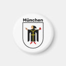 Search for bayern magnets Deutschland