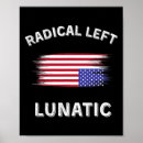 Search for radical posters Politics
