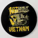 Search for cavalry badges Military