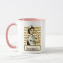 Search for heroes mugs For her