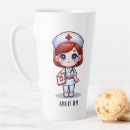 Search for redhead mugs Cute