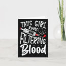Search for no filter cards Kidney