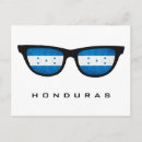 Search for honduras postcards Travel