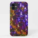 Search for violet and gold iphone cases Abstract