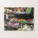 Search for italian puzzles Travel