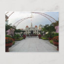 Search for ho chi minh city postcards Saigon