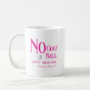 Search for unique golf mugs For her