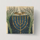 Search for menorah badges Seven