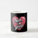 Search for funny anti valentines day mugs Heart