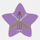 Search for cricket stickers School