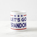 Search for patriotic us mugs America