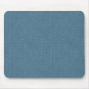 Search for solid light blue mousepads Simple