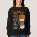 Search for halloween womens hoodies Fall