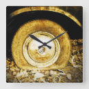 Search for classic car clocks Auto