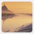 Search for normandie stickers Landscape